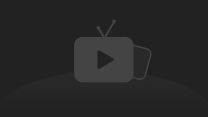 15s company video