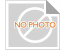 Latest company Solutions about অটোমোটিভের জন্য HCET মোটর থার্মাল প্রটেক্টর