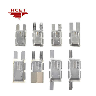 Buy OEM Bimetal Motor Thermal Protector Cutoff Switch Device 15A For Door Lock Systems online manufacture