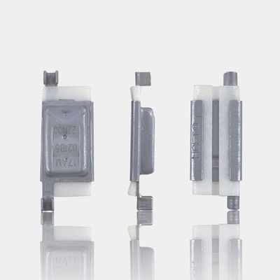 Buy OEM 17AM Thermal Protector Overcurrent Overload Switch Snap Action online manufacture