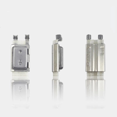 Buy Automatic Snap Action Motor Thermal Overload Switch Cut Out ODM online manufacture