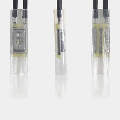 acheter 17AM Commutateur de protection thermique du moteur bimetallique fabrication en ligne