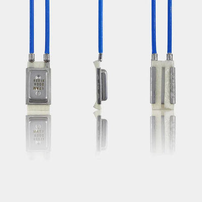 kupować ODM silnik prądu stałego 17AM Bimetal Thermal Protector 7AM034/035/036 serii produkcja online