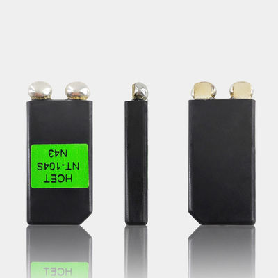 Buy Heating Pads Bimetal Temperature Control Switch Thermostat Cutoff US-630/638/639 online manufacture