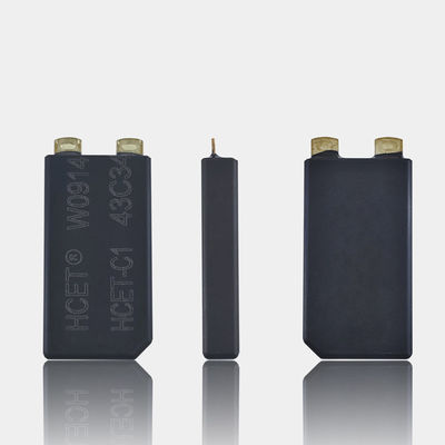 kupować IP67 12V Bimetalowy Termostat Przełącznik Odcięcie cieplne ODM produkcja online