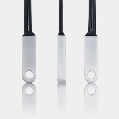 kupować Termostat KSD9700 Bimetalowy przełącznik termiczny 5A 10A 250V OEM produkcja online