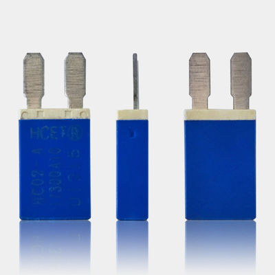 comprar Serie HC02 Reemplazar el protector térmico del motor de nutria con interruptor de corte térmico para motores automotores de CC Fabricación en línea