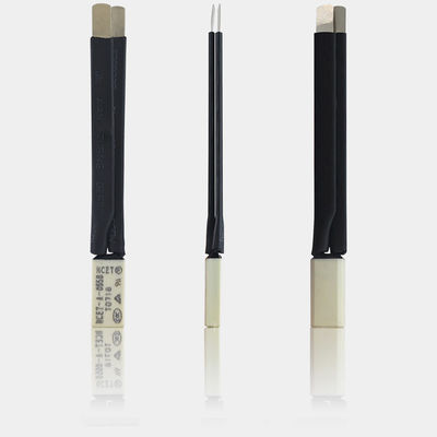 acheter HCET-A/TB02 Commutateur de protection thermique bi-métallique action rapide pour câbles de chauffage et micro-moteurs fabrication en ligne