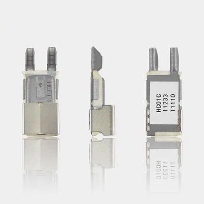 Mua Bảo vệ nhiệt động cơ điện DC 7AM 6AP 5AP sản xuất trực tuyến