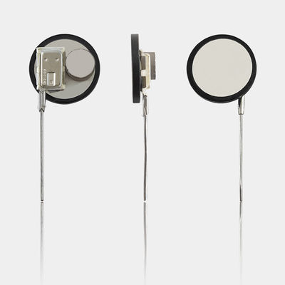 comprar Protector térmico do limpador do motor Dispositivo sensível à temperatura de corrente HCET 5AP 2MP Fabricação em linha