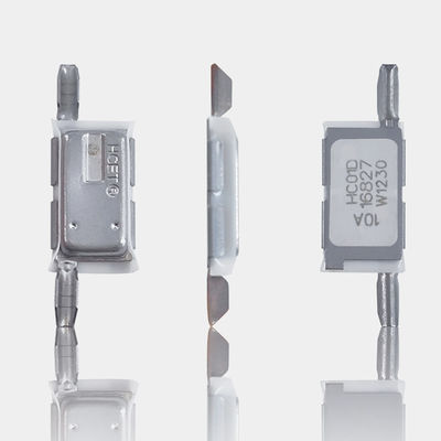 خرید قطع کننده مدار محافظت حرارتی موتور DC AC HC01 6AP 1A-45A تولید آنلاین