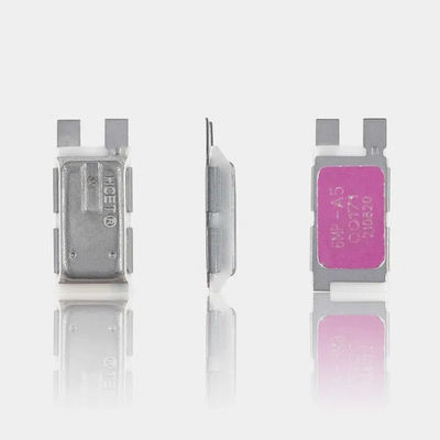 kupować HC01/6AP Bimetalowy Protector Przesyłu Silnika 1-45A Przełącznik odcięcia termicznego dla silników samochodowych/przemysłowych/domostwowych produkcja online