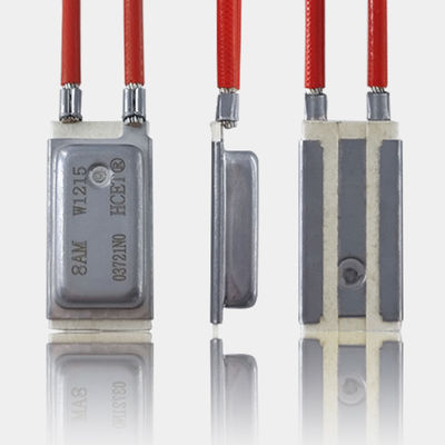 Αγορά OEM Bimetal Motor Protective Overcurrent Switch Θερμικός διακόπτης διακόπτη 60A Για HVAC ηλεκτρονική κατασκευή