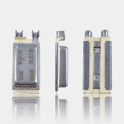 Buy HC18 Motor Thermal Overload Protector Fast Trip Bimetallic Thermostat For Transformers online manufacture