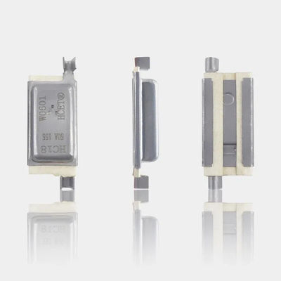Mua 250V quá tải quá điện động cơ bảo vệ nhiệt chuyển đổi klixon HCET 8AM cho ô tô sản xuất trực tuyến