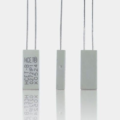 comprare 15A Interruttore di interruzione termica resettabile AC Self Holding Overload Protector impermeabile fabbricazione online