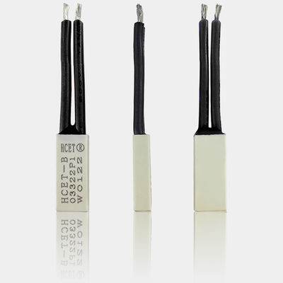 satın al 35A HCET-B El ile sıfırlama Termal Bağlantı koparma anahtarı ısıtıcı için motor koruyucusu Çevrimiçi üretim