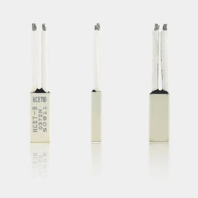 Mua Chuyển đổi nhiệt độ nhiệt độ nhạy cảm kép 1A-35A Bảo vệ cho động cơ sưởi ấm sản xuất trực tuyến