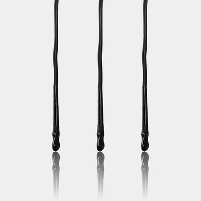 Mua OEM NTC 10K Thermistor Temp Sensor Epoxy phủ lớp thăm dò nhiệt độ cho HVAC ô tô sản xuất trực tuyến