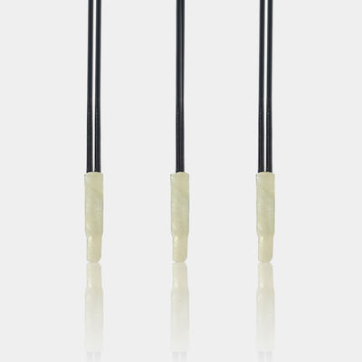 Buy OEM Electric Motor Thermistor MZ6 Temperature PTC NTC Sensor Triple Termistor online manufacture