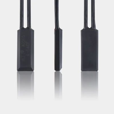 comprar Acção de arrasto Bi Metal Switch Temperatura Termostato Protector térmico para automóvel Fabricação em linha