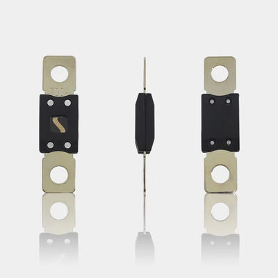 acheter Protection du circuit électrique pour véhicules à moteur fabrication en ligne