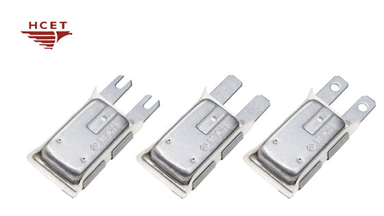 kupować HC01 6AP Bimetal Motor ochronny termiczny Odcięcia termiczne produkcja online