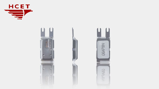 Buy HCET HC01 G 6AP Motor protector Thermal Protectors Cutoff Switch Thermo Switch for auto motor online manufacture