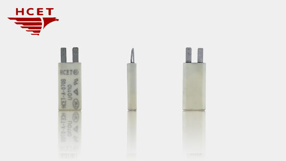 comprar Protector térmico de interruptor de controlo de temperatura da placa de circuito APC HCET-A Fabricação em linha