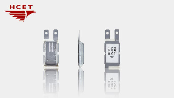 Αγορά HC01 6AP 3MP αντικατάσταση Sensata kilixon Θερμική διμεταλλική αποκοπή Προστατευτικό κινητήρα παραθύρου κινητήρα χωρίς ψήκτρες αυτοκινήτου Μοτέρ συνεχούς ρεύματος ηλεκτρονική κατασκευή