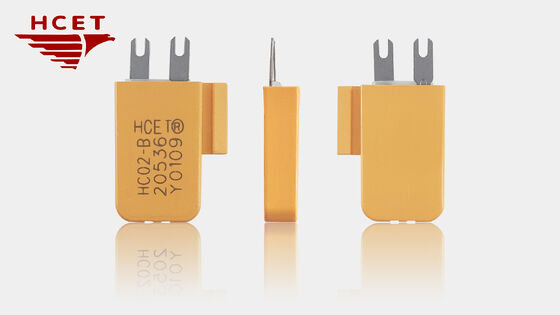 kopen HC02 Bimetalen thermische motorbeschermers Cutoff breakers Thermostaten vervangen Otter Controls online vervaardiging