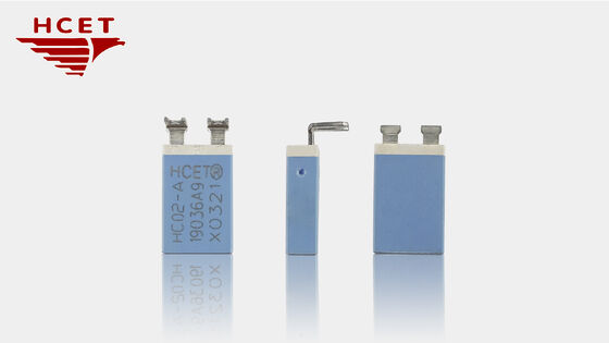 acheter HC02 Disjoncteurs Disjoncteurs Protecteurs de moteur Thermostats bimétalliques pour moteur CC fabrication en ligne