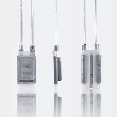 17AM-P Automatic Thermal Cut Out Motor Overload Protector Switch 120V 10A 85°C