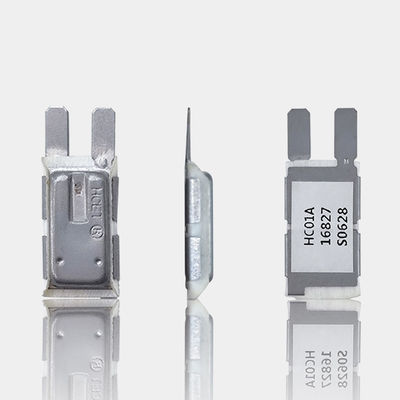 HC01/6AP Bimetal Thermal Motor Protector 1-45A Motor Overload Cutoff Switch for Automotive & Appliance Protection