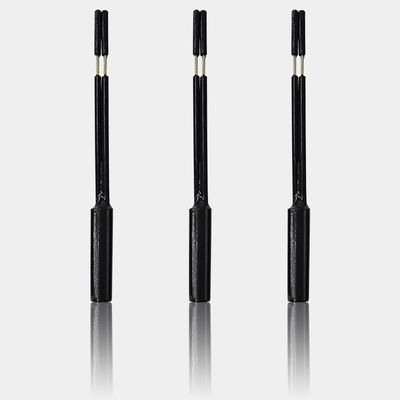 10k Ohm NTC Thermistor Thermal Cutoff Sensor Probe For Automotive