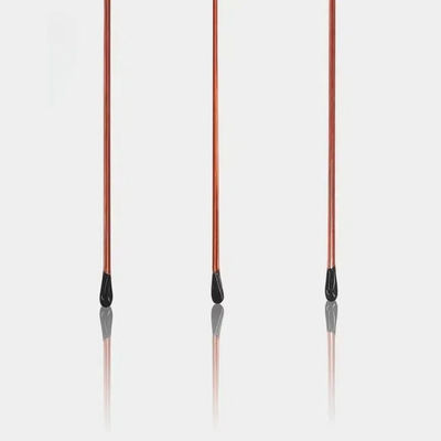 Waterproof MF52B 5k NTC Thermistor Temperature Sensor For Consumer Electronics