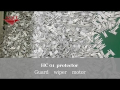 HC01 Wiper Motor Protector