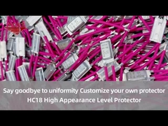 HC18 High Appearance Level Protector