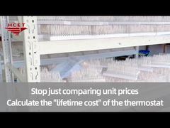 Stop just comparing unit prices！Calculate the 